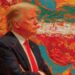 Trump did not reach a decision on any new deal with Iran after Situation Room meeting