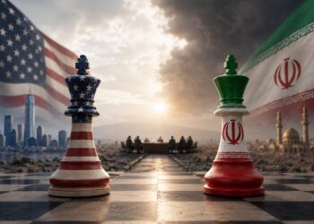 Deal or no deal? Markets continue to eye US-Iran headlines ahead of the weekend