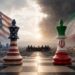 Deal or no deal? Markets continue to eye US-Iran headlines ahead of the weekend
