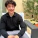 Trend shows Gen Z, younger millennials investing earlier in the stock market