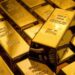 Gold prices rise amid growing inflation concerns