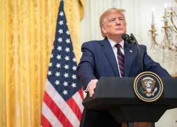 Trumpflation Isn't Close to Peaking -- and That's Terrible News for a Stock Market That's Priced for Perfection
