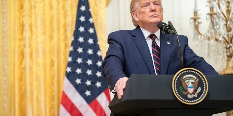Trumpflation Isn't Close to Peaking -- and That's Terrible News for a Stock Market That's Priced for Perfection