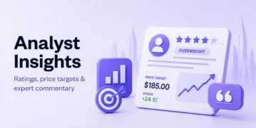 Litecoin could rise to $1,000 by 2030 in phases, driven by halving events and growing adoption, says analyst.
