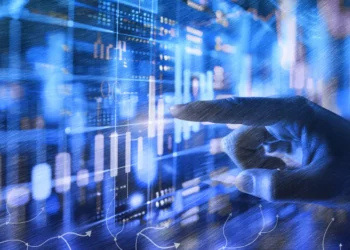 Stellar Surges 30% Amid Market Movements