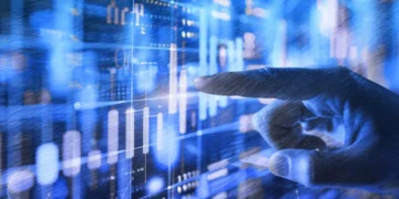 Stellar Surges 30% Amid Market Movements