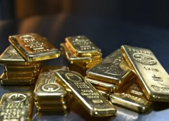 current gold rates: Gold price prediction: What is expected Gold rate in near term?