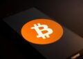 Santiment: Bitcoin Sentiment Hits Most Bullish Ratio of 2026
