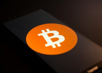 Santiment: Bitcoin Sentiment Hits Most Bullish Ratio of 2026