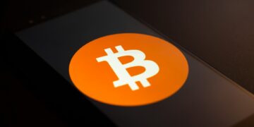 Santiment: Bitcoin Sentiment Hits Most Bullish Ratio of 2026