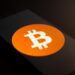Santiment: Bitcoin Sentiment Hits Most Bullish Ratio of 2026