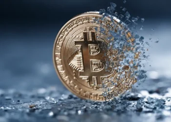 Bitcoin ETFs Post Ninth Straight Day of Outflows as IBIT Notches Near-Record Redemption