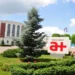Bucharest stock indices fall further, Antibiotice leads decliners