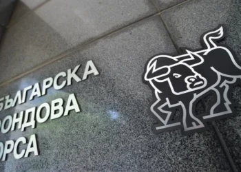 Bulgarian stock indices end week higher, Chimimport leads SOFIX gainers