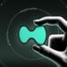 Bitwise Leader Thinks Hyperliquid is Bigger Than the Crypto Market