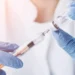 ETF recommends updating COVID-19 vaccines to target XFG variant