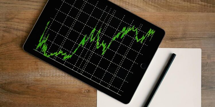 Jim Cramer Explains How He Ignored the Past Price to Score a Huge Win in Arm Holdings