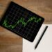 Jim Cramer Explains How He Ignored the Past Price to Score a Huge Win in Arm Holdings