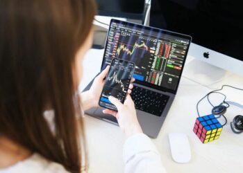 Bitcoin (BTC) underperforms risk assets as record 9th day of ETF outflows signal waning demand: Crypto Daily