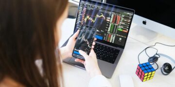 Bitcoin (BTC) underperforms risk assets as record 9th day of ETF outflows signal waning demand: Crypto Daily
