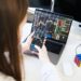 Bitcoin (BTC) underperforms risk assets as record 9th day of ETF outflows signal waning demand: Crypto Daily