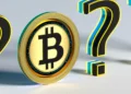 Why Satoshi Nakamoto's disappearance adds to bitcoin's lore