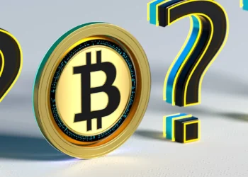 Why Satoshi Nakamoto's disappearance adds to bitcoin's lore