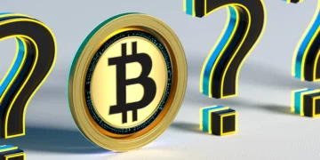 Why Satoshi Nakamoto's disappearance adds to bitcoin's lore
