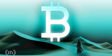 Bitcoin’s First CME Gap-Free Monday Puts a Popular Trading Signal to the Test