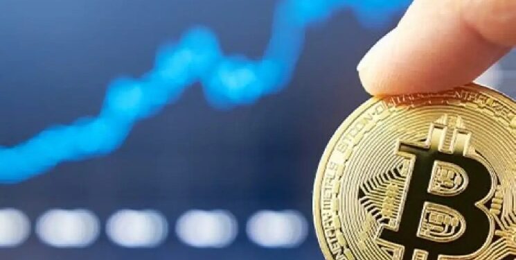 Will Bitcoin Hit a New All-Time High This Year? Expert Weighs In