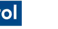 Business News Today: Stock and Share Market News, Economy and Finance News, Sensex, Nifty, Global Market, NSE, BSE Live IPO News