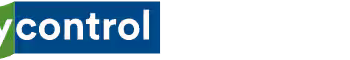 Business News Today: Stock and Share Market News, Economy and Finance News, Sensex, Nifty, Global Market, NSE, BSE Live IPO News