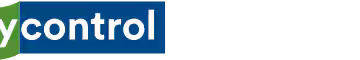 Business News Today: Stock and Share Market News, Economy and Finance News, Sensex, Nifty, Global Market, NSE, BSE Live IPO News