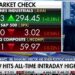 Stock market must ‘walk the walk’ for rally to continue, investor says