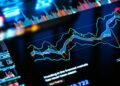 Slowing growth historically limits stock market gains, Goldman Sachs says