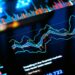 Slowing growth historically limits stock market gains, Goldman Sachs says