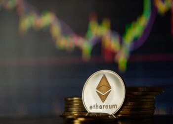 Bitmine Immersion: An Ethereum Treasury Trading Below Its Own Assets