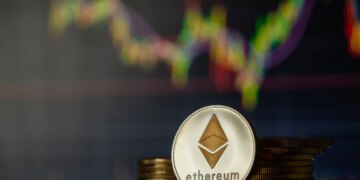 Bitmine Immersion: An Ethereum Treasury Trading Below Its Own Assets