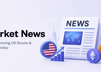 Stablecoins outpace Litecoin for payments due to price stability and faster adoption by merchants.