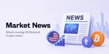 Stablecoins outpace Litecoin for payments due to price stability and faster adoption by merchants.