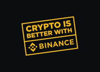52.54 | LTC USDT | Litecoin to USDT