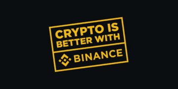 52.54 | LTC USDT | Litecoin to USDT