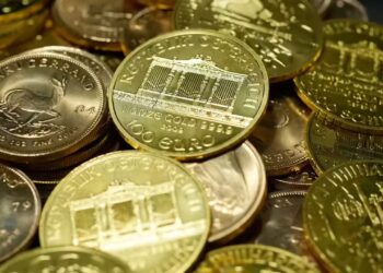 Bullion movement: Gold prices to track US–Iran peace talks, Fed signals and key data releases this week