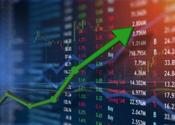 The Stock Market Just Saw One of Its Best 8-Week Stretches Ever. What Normally Happens Next Will Surprise You.