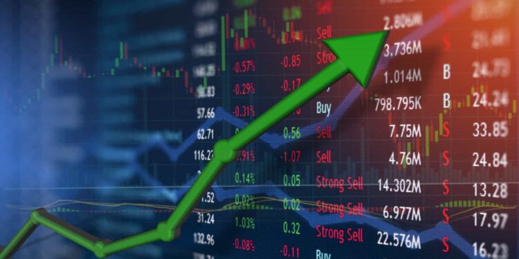 The Stock Market Just Saw One of Its Best 8-Week Stretches Ever. What Normally Happens Next Will Surprise You.