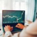 Can Ethereum Still Reach $4,950 Again?