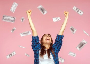 Which Crypto Will Make the Most Millionaires This Cycle?