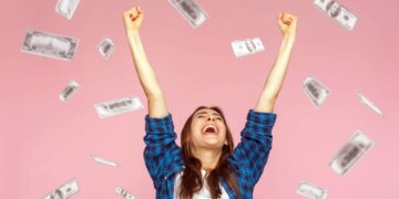 Which Crypto Will Make the Most Millionaires This Cycle?
