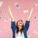 Which Crypto Will Make the Most Millionaires This Cycle?