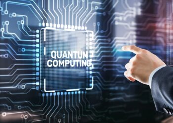 Quantum Computing Just Hit Commercial Viability and These 3 ETFs Sit on Top of the Compute Transition